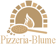 pizzeria-blume